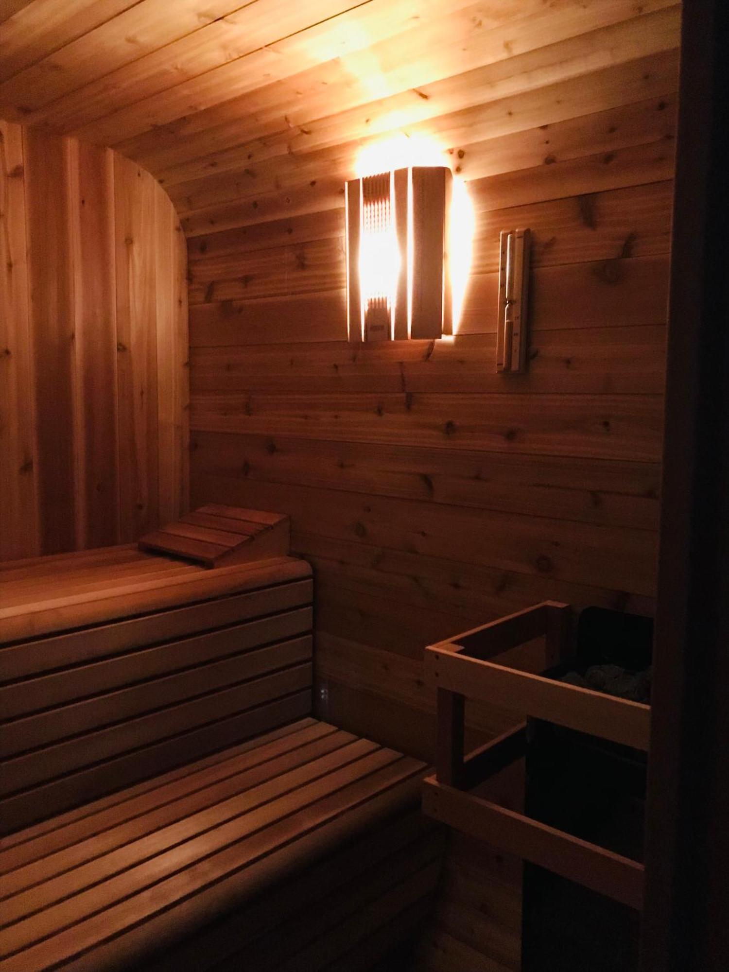 Apartament Bryza Morska Świnoujście Zewnętrze zdjęcie