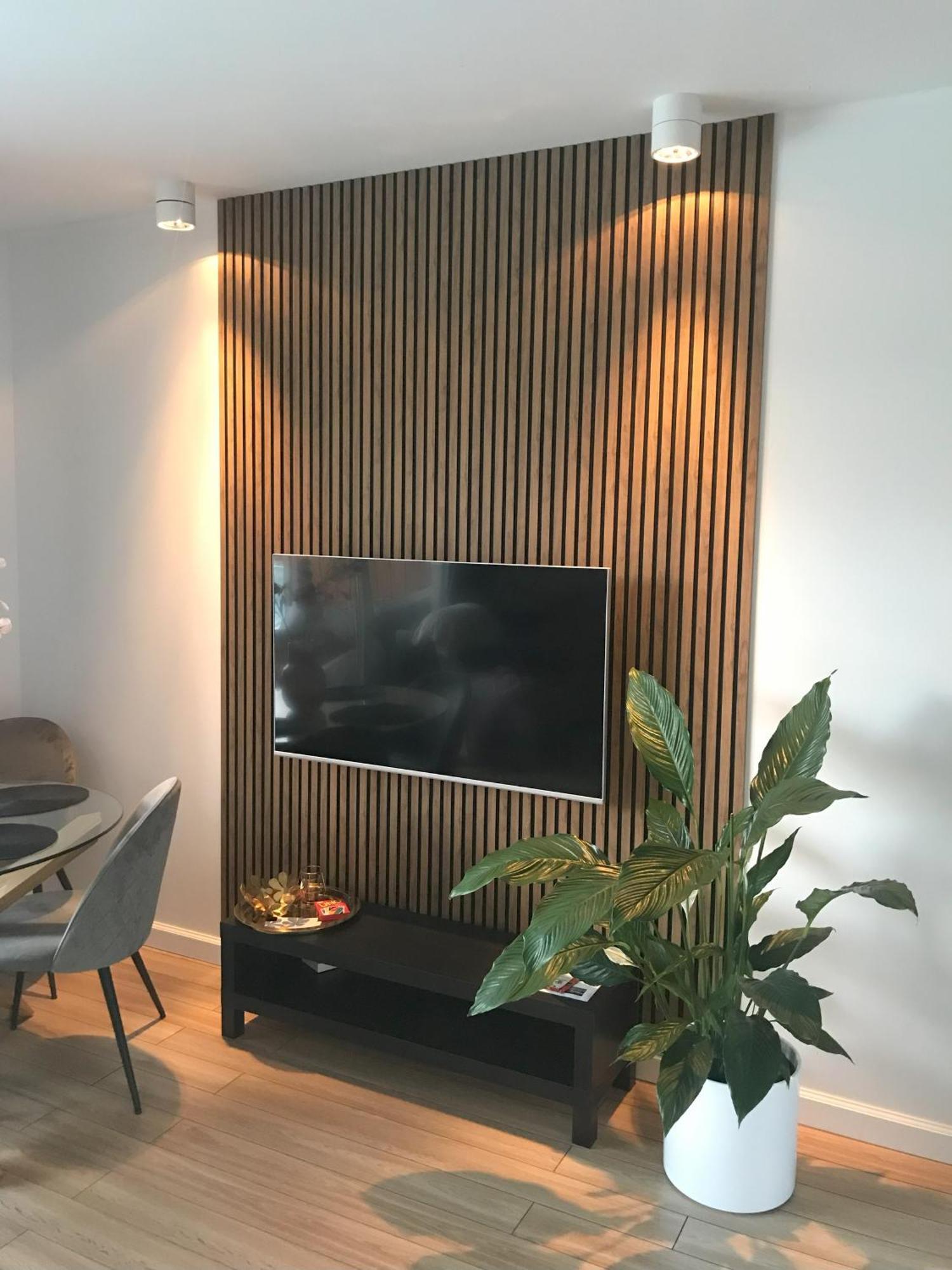 Apartament Bryza Morska Świnoujście Zewnętrze zdjęcie